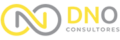 dno consultores logo